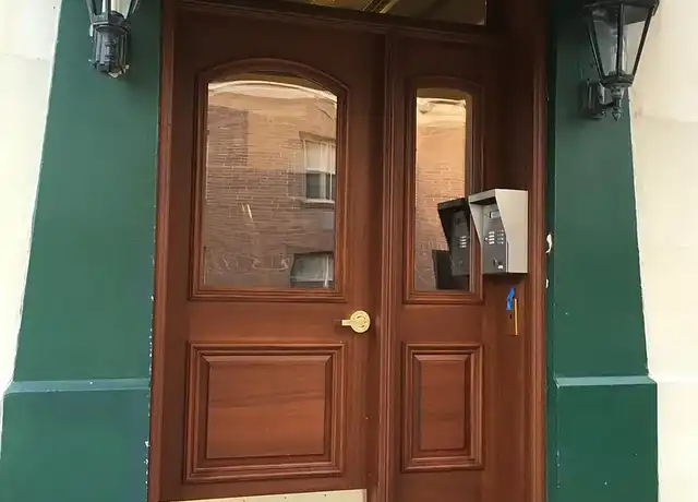 Property at The Claremont - 310 S 10th St, Philadelphia, PA, 19107, 0 beds, 1 bath, [object Object]