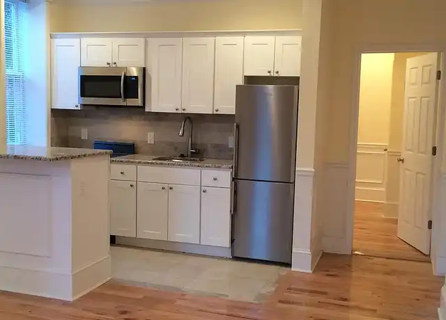 Property at The Claremont - 310 S 10th St, Philadelphia, PA, 19107, 0 beds, 1 bath, [object Object]