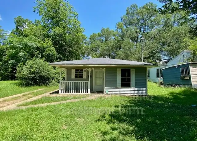 Property at 3809 Magazine St, Shreveport, LA, 71108, 3 beds, 1 bath, [object Object]
