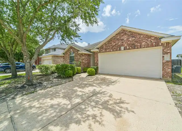 Property at 9911 Driftwood Park Dr, Houston, TX, 77095, 3 beds, 2 baths, [object Object]