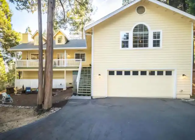 Property at 4010 Pearl Rd, Pollock Pines, CA, 95726, 3 beds, 2 baths, [object Object]