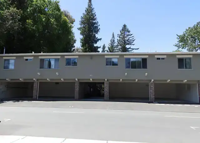 Property at 80 Lafayette Cir, Lafayette, CA, 94549, 1 bed, 1 bath, [object Object]