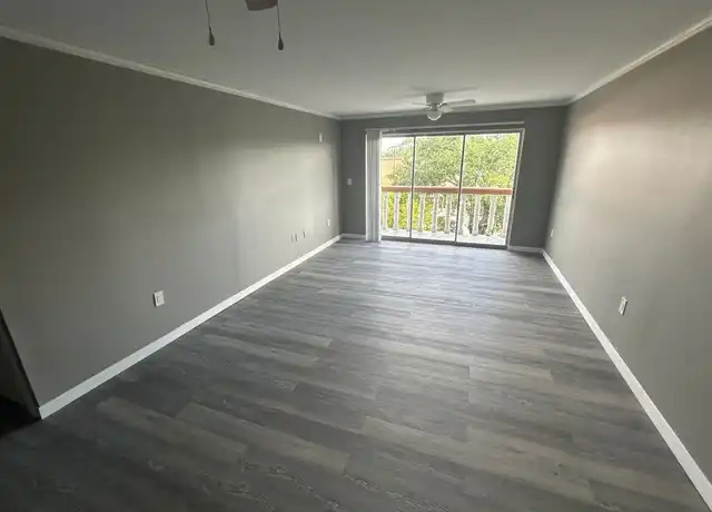 Property at 3704 Broadway #316, Fort Myers, FL, 33901, 2 beds, 1 bath, [object Object]