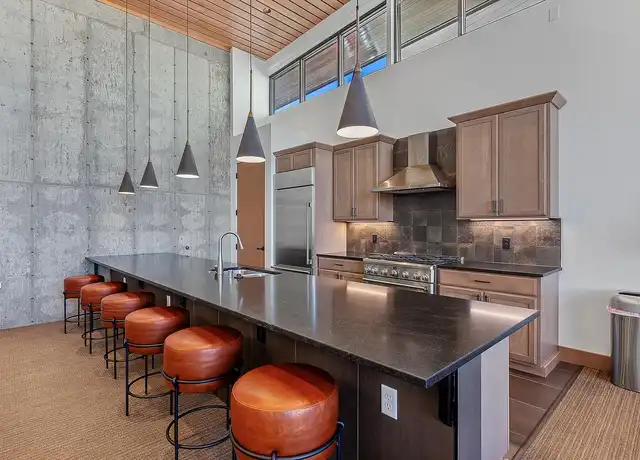 Property at Rivers Edge Apartments - 3404 W Seltice Way, Coeur d'Alene, ID, 83814, 1-3 bed, 1-2 bath, [object Object]