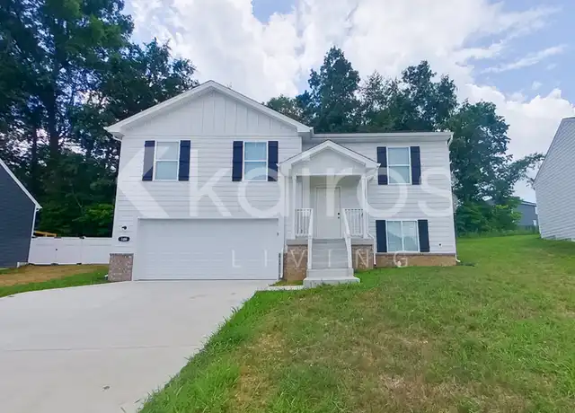 Property at 109 Rucksack Ct, Elizabethtown, KY, 42701, 4 beds, 3 baths, [object Object]