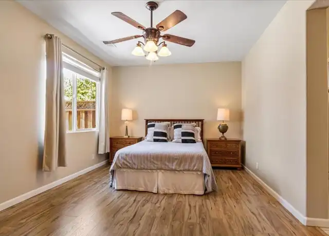 Property at 340 Promise Way Unit Main House, Hollister, CA, 95023, 1 bed, 1 bath, [object Object]