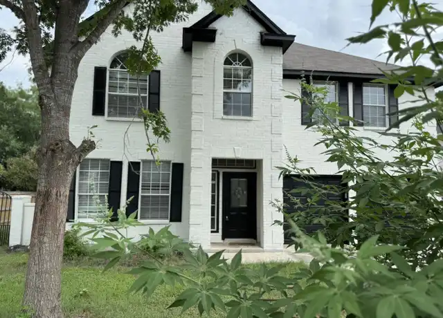 Property at 527 Raven Rdg, New Braunfels, TX, 78130, 4 beds, 2.5 baths, [object Object]