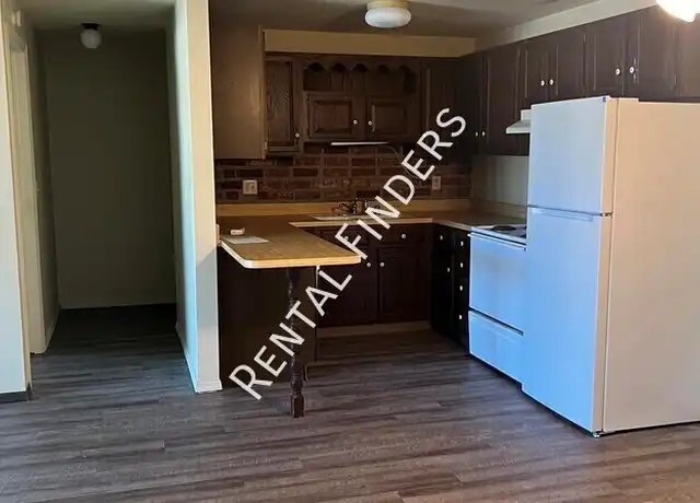 Property at 1830 August St Unit 22, Green Bay, WI, 54302, 1 bed, 1 bath, [object Object]