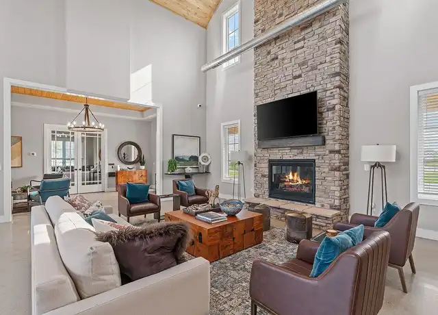 Property at Marsh Hollow - 10400 Robinwood Rd, Chaska, MN, 55318, 2-5 beds, 2-3.5 baths, [object Object]