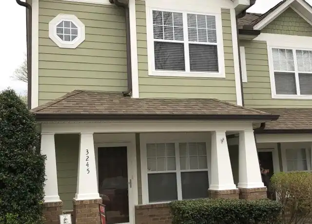 Property at 3245 Lincoya Creek Dr, Nashville, TN, 37214, 2 beds, 2.5 baths, [object Object]