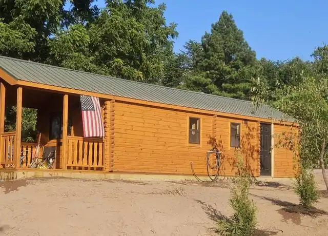 Property at 1145 Mountain View School Rd, High View, WV, 26808, 1 bed, 1 bath, [object Object]