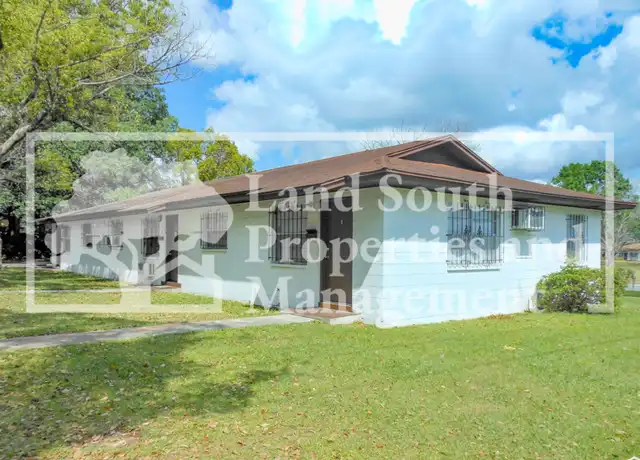 Property at 620 N Lake Ave Unit 2, Lakeland, FL, 33801, 2 beds, 1 bath, [object Object]