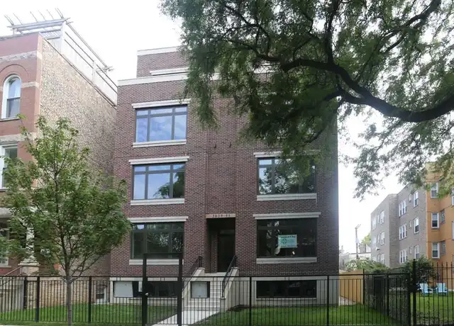 Property at 2639 W Potomac Ave Unit 2E, Chicago, IL, 60622, 2 beds, 2 baths, [object Object]