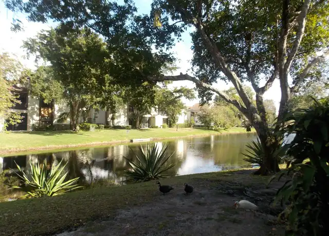 Property at 4245 Carambola Cir S #2699, Coconut Creek, FL, 33066, 2 beds, 2 baths, [object Object]