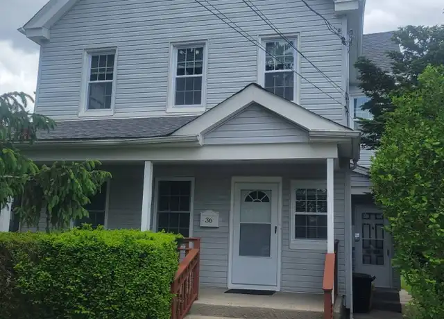 Property at 36 Lee Ave, Hicksville, NY, 11801, 2 beds, 1 bath, [object Object]