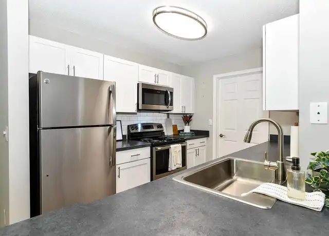 Property at Avana Kennesaw - 3840 Jiles Rd NW, Kennesaw, GA, 30144, 1-3 bed, 1-2 bath, [object Object]