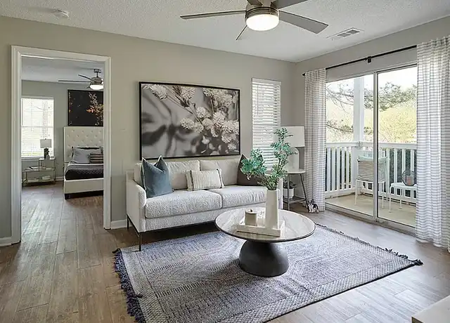 Property at Avana Kennesaw - 3840 Jiles Rd NW, Kennesaw, GA, 30144, 1 bed, 1 bath, [object Object]
