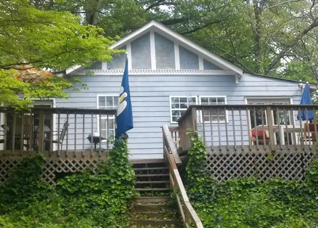 Property at 27 Lakeview Dr NE Unit 3, Atlanta, GA, 30317, 1 bed, 1 bath, [object Object]
