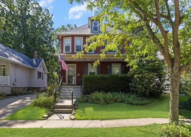Property at 218 New Jersey Ave, Collingswood, NJ, 08108, 4 beds, 1.5 baths, [object Object]