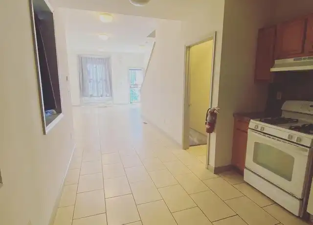 Property at 1629 Fontain St, Philadelphia, PA, 19121, 4 beds, 1 bath, [object Object]