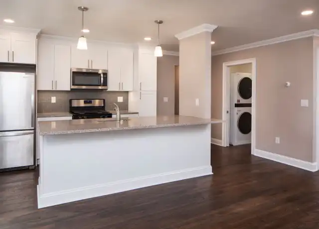 Property at 16 Hickory Ave Unit D03, Bergenfield, NJ, 07621, 1 bed, 1 bath, [object Object]