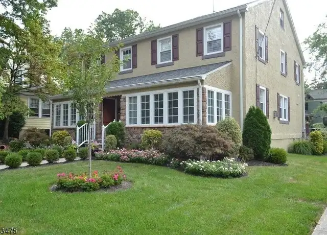 Property at 402 E Dudley Ave #2, Westfield, NJ, 07090, 3 beds, 2.5 baths, [object Object]
