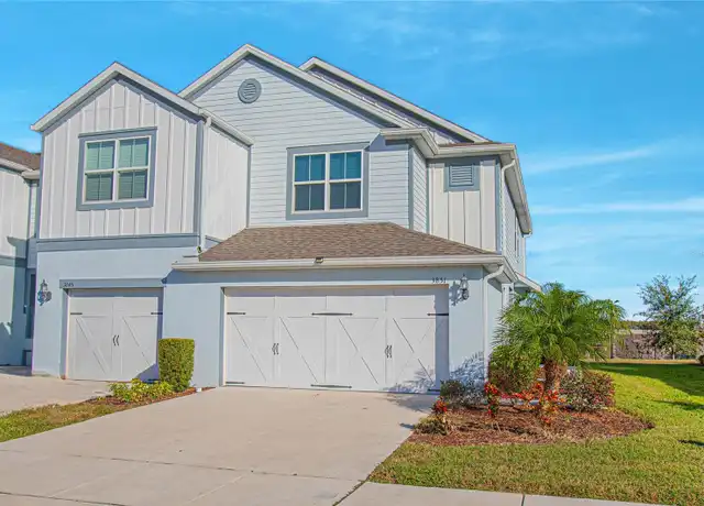 Property at 3851 Plainview Dr, Orlando, FL, 32824, 3 beds, 2.5 baths, [object Object]