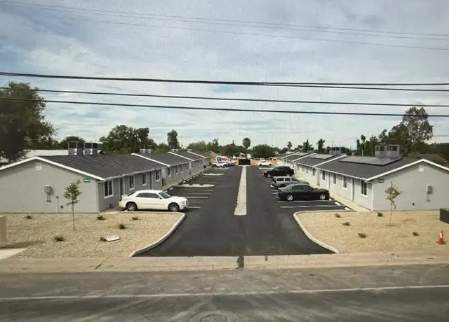 Property at 5566 Arboga Rd Unit 8, West Linda, CA, 95961, 2 beds, 1 bath, [object Object]