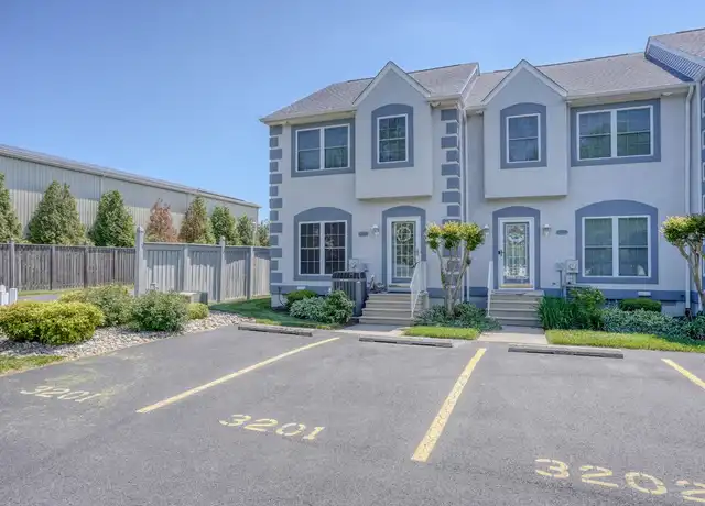 Property at 320 Blue Heron Dr #1, Rehoboth Beach, DE, 19971, 3 beds, 2.5 baths, [object Object]