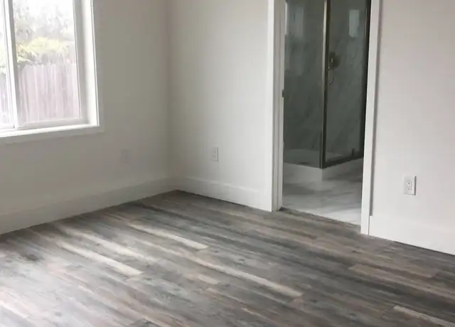 Property at 2651 44th Ave, San Francisco, CA, 94116, 1 bed, 1 bath, [object Object]