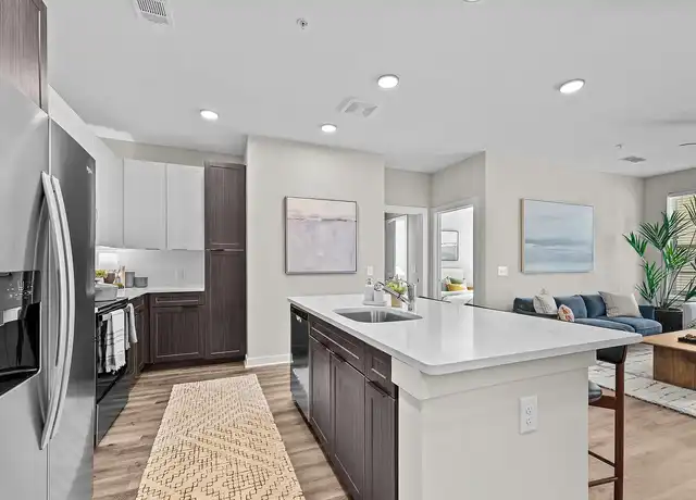 Property at Chartwell Commons at Kedron Square - 4020 Chartwell Ln, Spring Hill, TN, 37174, 1-3 bed, 1-3 bath, [object Object]