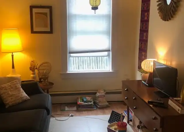 Property at 259 Flynn Ave Unit 1, Burlington, VT, 05401, 2 beds, 1 bath, [object Object]