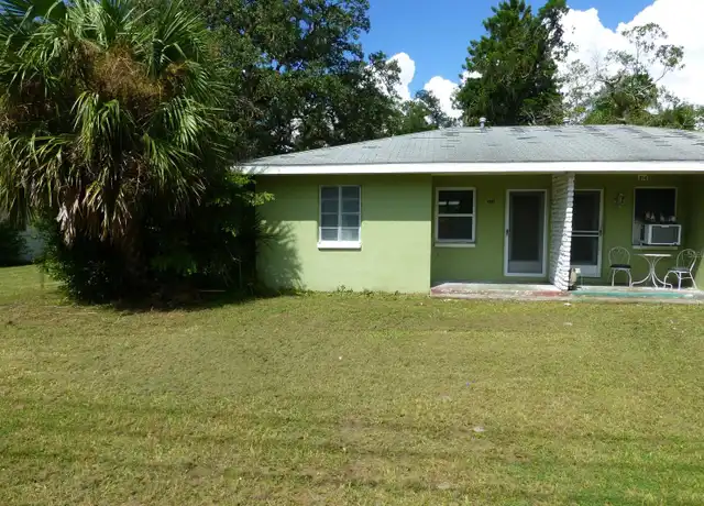 Property at 316 4th Ave NW, Largo, FL, 33770, 2 beds, 1 bath, [object Object]