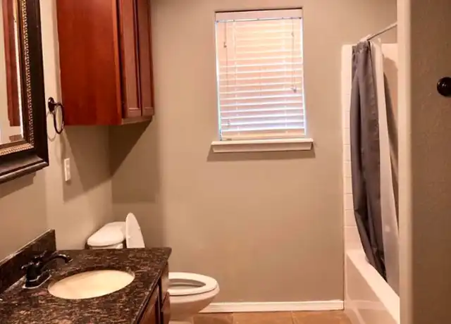 Property at 8508 Alexandria Ave, Amarillo, TX, 79118, 3 beds, 2 baths, [object Object]