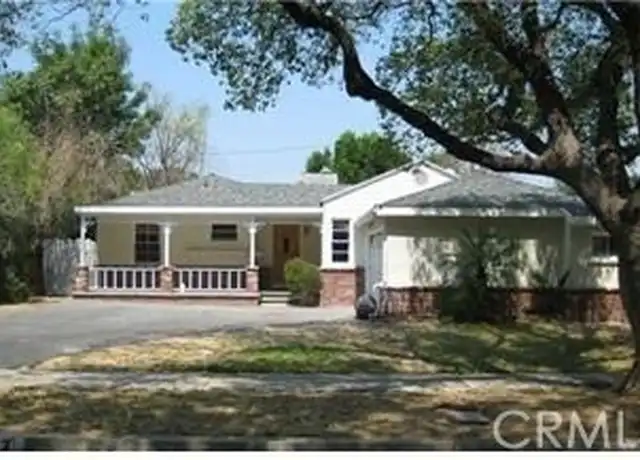 Property at 18413 Domino St, Tarzana, CA, 91335, 4 beds, 2 baths, [object Object]