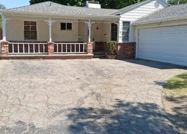Property at 18413 Domino St, Tarzana, CA, 91335, 4 beds, 2 baths, [object Object]