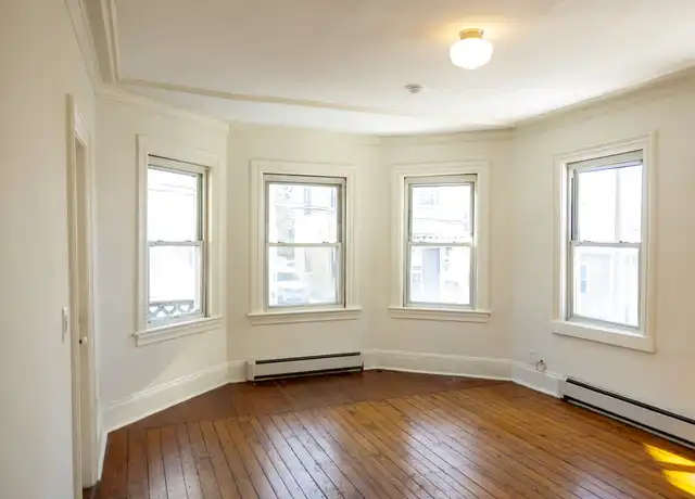 Property at 30 Royal St, Providence, RI, 02906, 2 beds, 1 bath, [object Object]