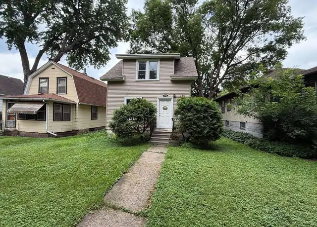 Property at 1032 26th Ave SE, Minneapolis, MN, 55414, 2 beds, 1 bath, [object Object]