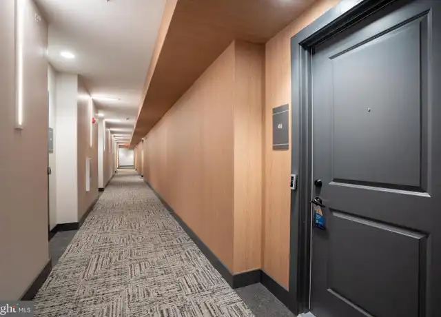 Property at 1 Culvert Dr #410, Princeton Junction, NJ, 08550, 2 beds, 2 baths, [object Object]