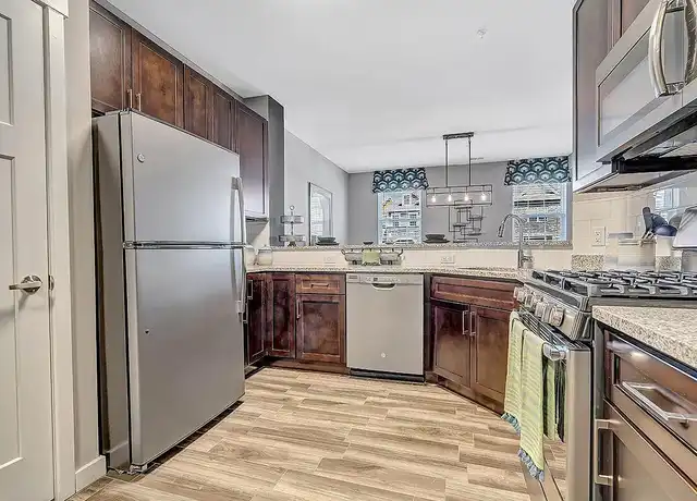Property at River Links - 511 Betty Ln, Ewing Township, NJ, 08628, 1-3 bed, 1-2.5 bath, [object Object]