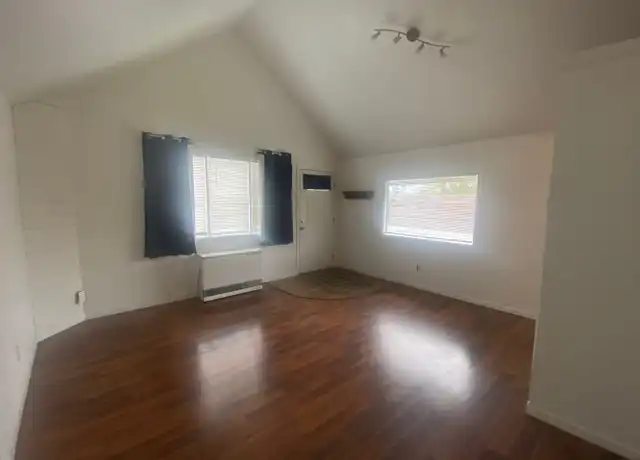 Property at 1251 N Copper Creek Rd, Wasilla, AK, 99654, 1 bed, 1 bath, [object Object]