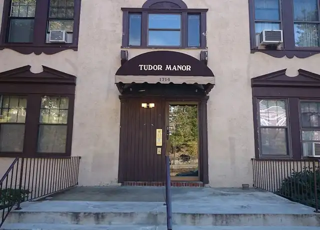 Property at 1714 Commonwealth Ave #4, Brighton, MA, 02135, 2 beds, 1 bath, [object Object]