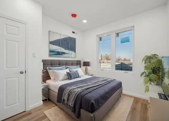 Property at 4512 Lancaster Ave Unit 2C, Philadelphia, PA, 19131, 2 beds, 1 bath, [object Object]