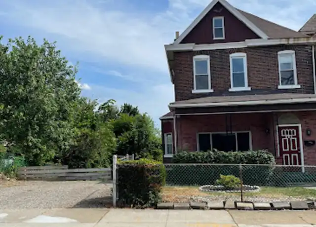 Property at 234 Orchard Pl, Pittsburgh, PA, 15210, 3 beds, 4 baths, [object Object]