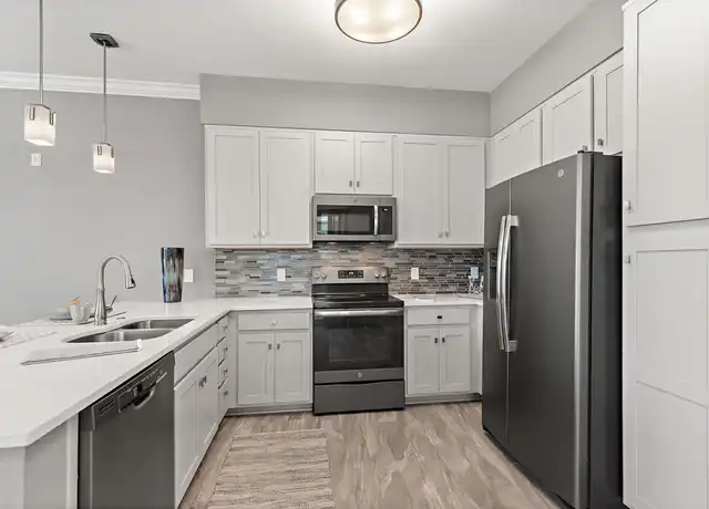 Property at The Palms @ Chesapeake - 3500 Burlingame Cir, Clearwater, FL, 33763, 1-2 bed, 1-2 bath, [object Object]