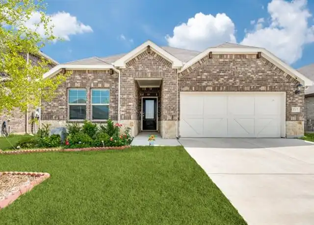 Property at 3217 Paruament Dr, Denton, TX, 76207, 4 beds, 3 baths, [object Object]