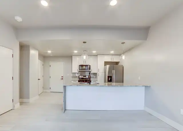 Property at The Reunion Building - 9 E 4th St, Tulsa, OK, 74103, 1 bed, 1 bath, [object Object]
