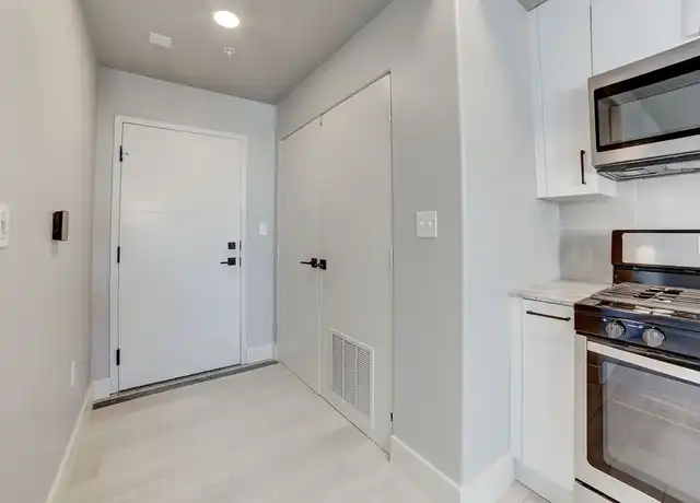 Property at The Reunion Building - 9 E 4th St, Tulsa, OK, 74103, 0-1 beds, 1 bath, [object Object]