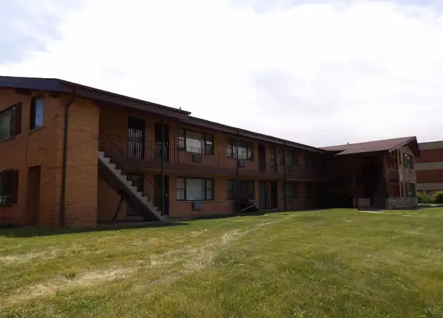 Property at 7931 S Kedzie Ave Unit 79312, Chicago, IL, 60652, 1 bed, 1 bath, [object Object]