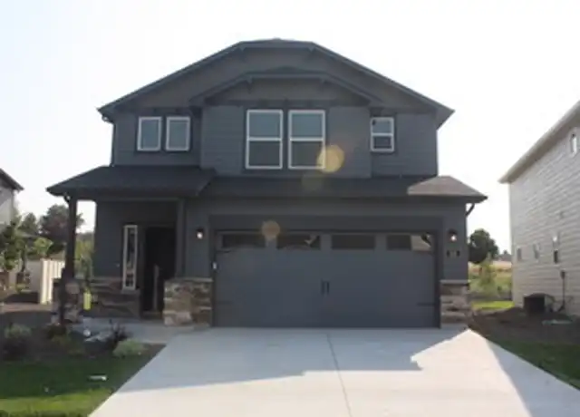 Property at 84 N Caracaras Way, Eagle, ID, 83616, 3 beds, 2.5 baths, [object Object]